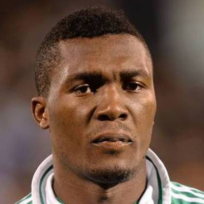 阿祖布克·埃格武克