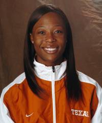 玛舍维特·胡克尔