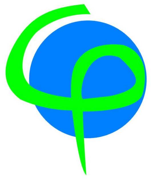 中国地质大学（武汉）大学生绿色协会