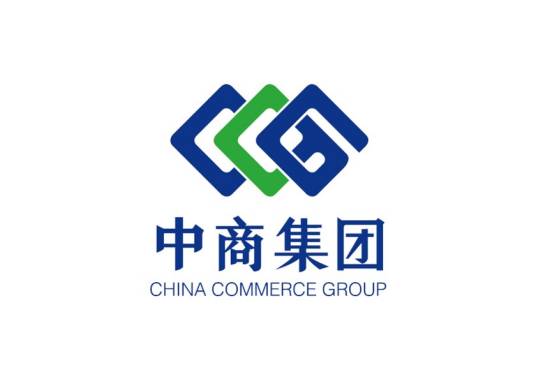 中商企业集团公司