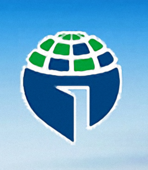 山东省地质矿产勘查开发局