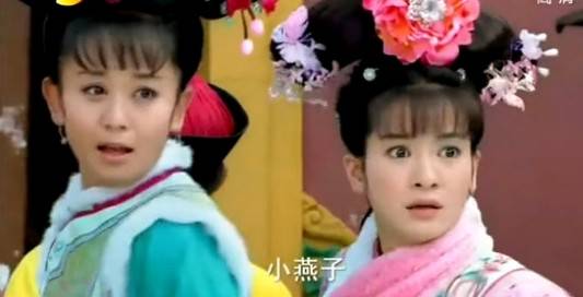 一见钟情（李晟演唱的歌曲）