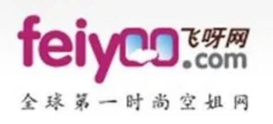 飞呀网