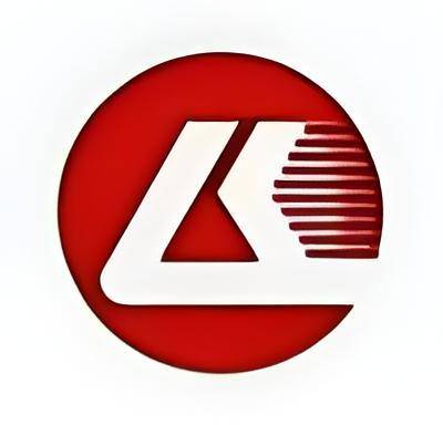 宁波力劲科技有限公司