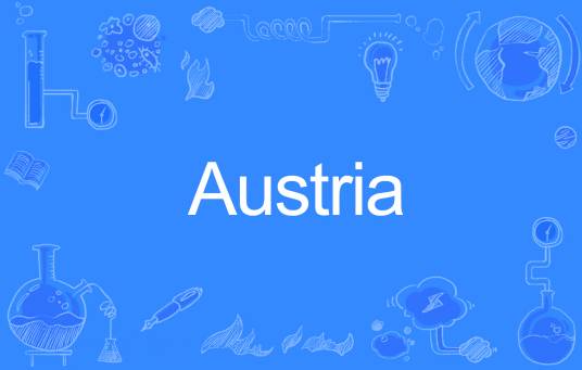 Austria