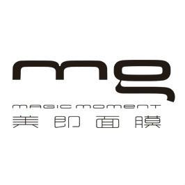 美即补水保湿面膜