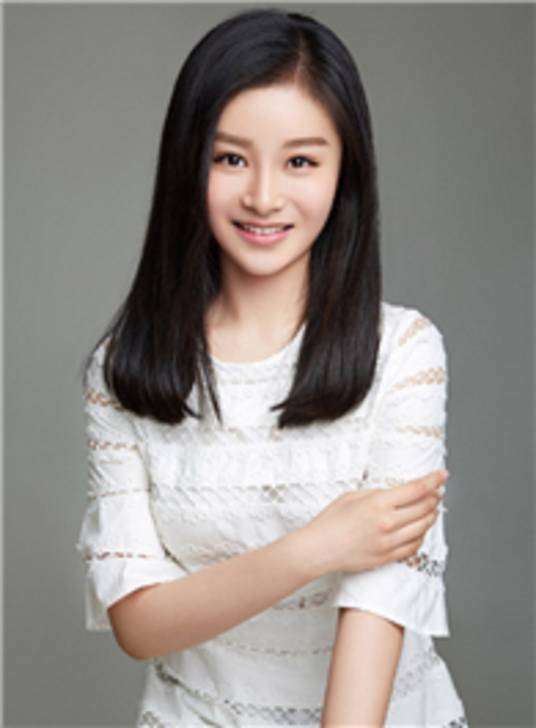 王静怡（演员）