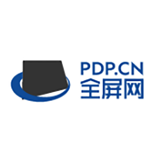 全屏网