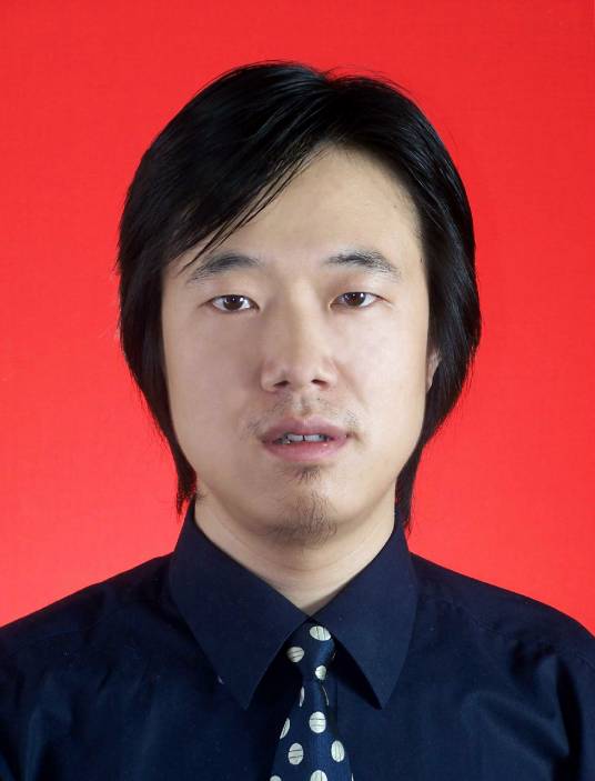 胡冰(文艺晚会明星统筹、导演、撰稿人)