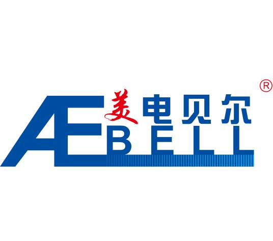 美电贝尔