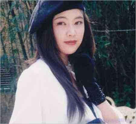 织心（王馨平音乐专辑）