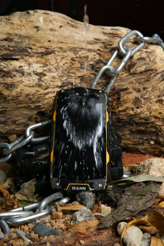 IP68