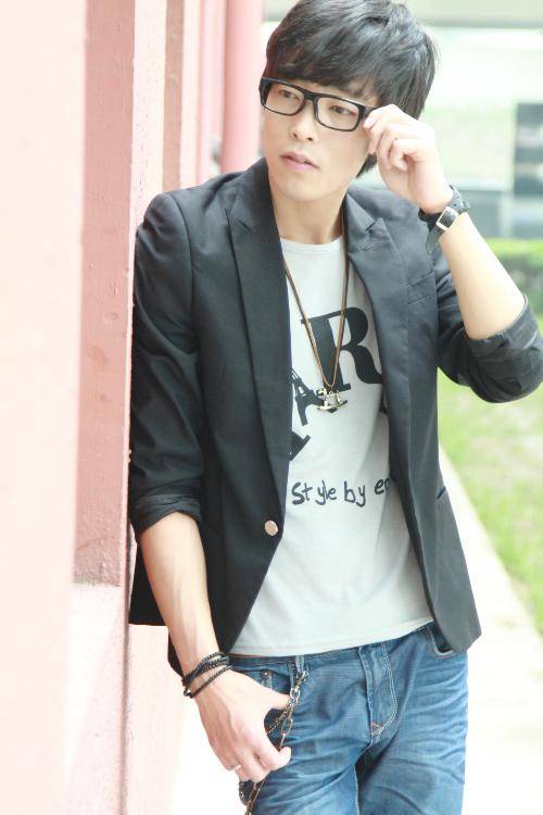 做我女朋友（王羽泽演唱歌曲）