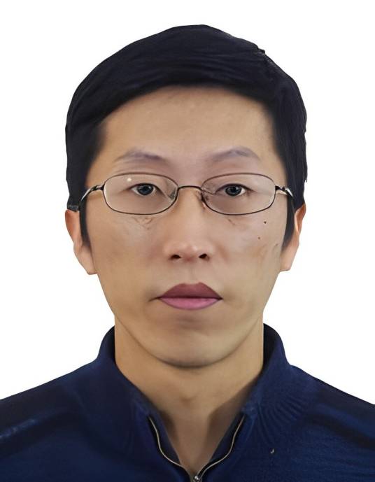 董刚（南京理工大学研究员、博士、博导）