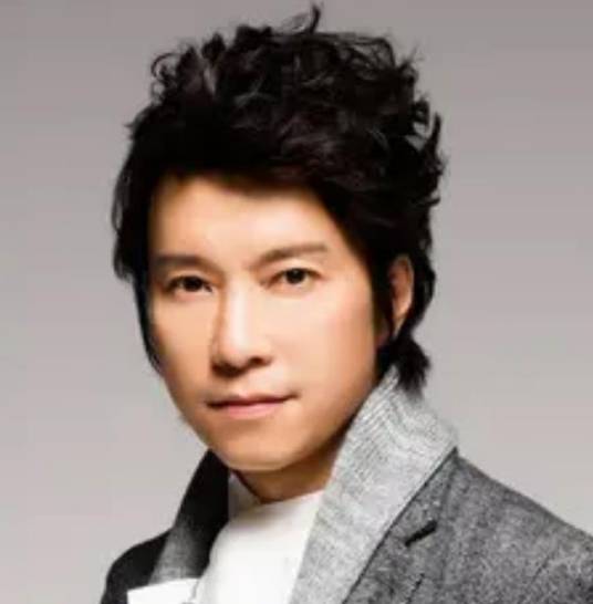 你听我说（邰正宵演唱歌曲）