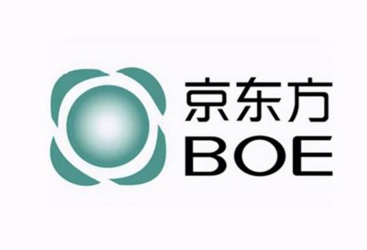 京东方艺云科技有限公司