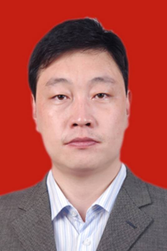 王志宏（山西省临汾市吉县现代农业产业示范区党工委书记、管理委员会主任）