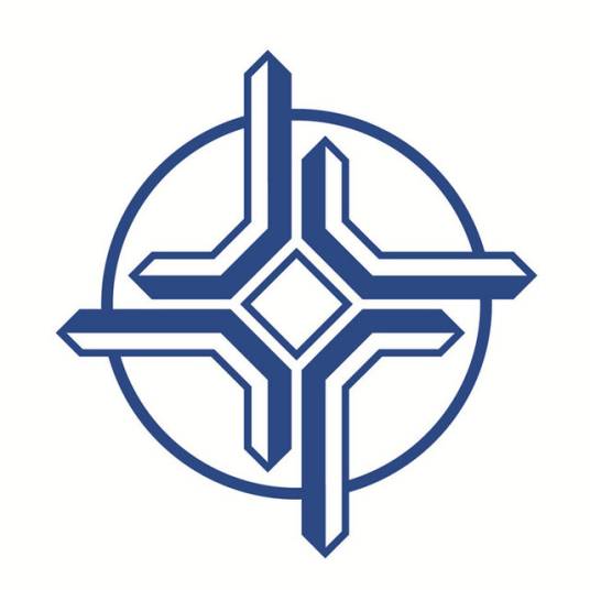 中交一航局第四工程有限公司