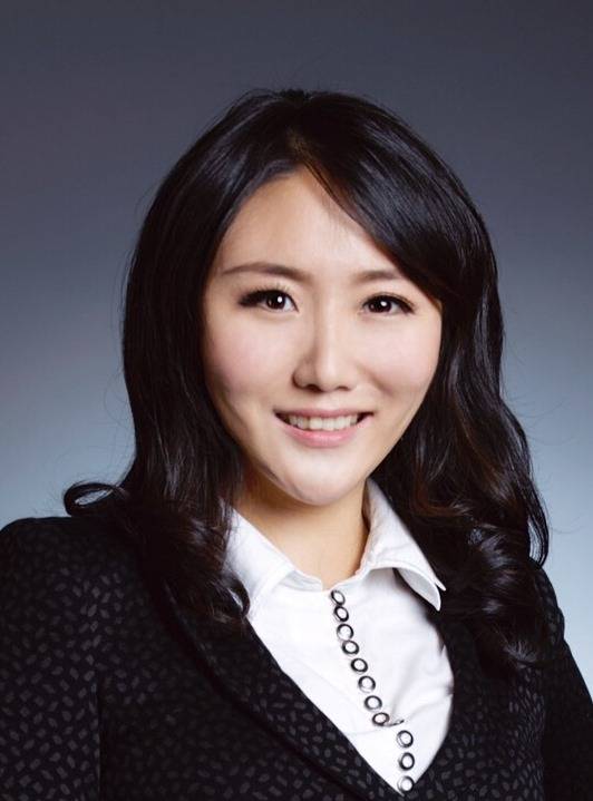 林宸（复旦大学管理学院市场营销学系青年研究员）