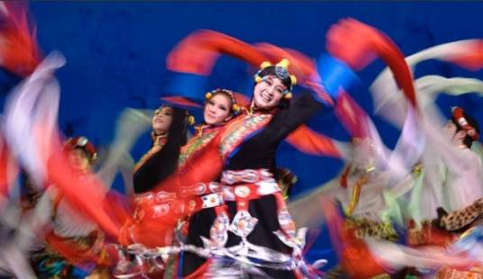 中国俄罗斯旅游年
