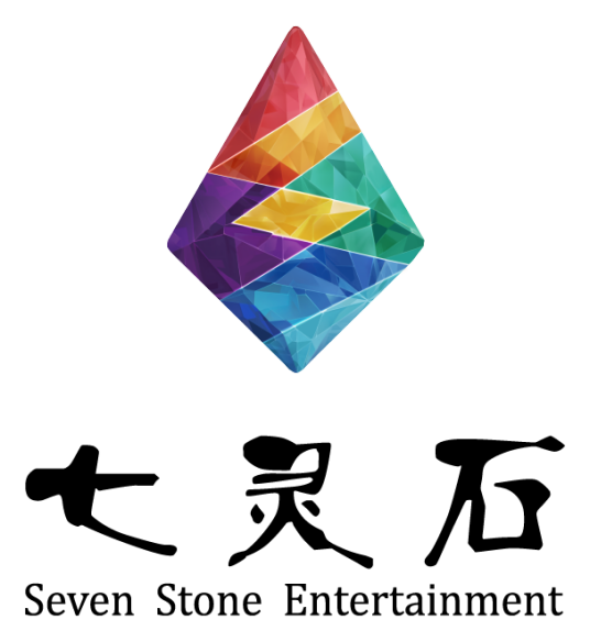 七翎石文化传媒（上海）有限公司