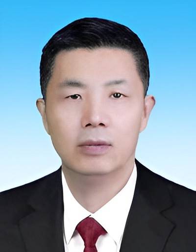 朱大勇（新疆维吾尔自治区巴音郭楞蒙古自治州党委常委、常务副州长）