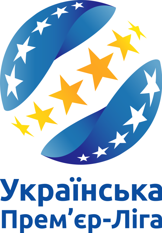 乌克兰足球超级联赛