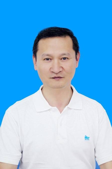 李国和（中国石油大学（北京）教授）