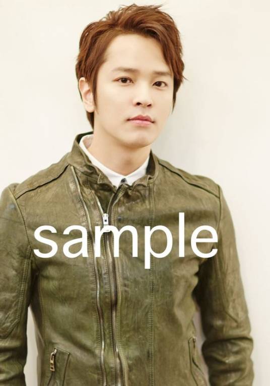 情书（金桢勋演唱歌曲）