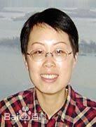 曹兰（常州信息职业技术学院讲师）