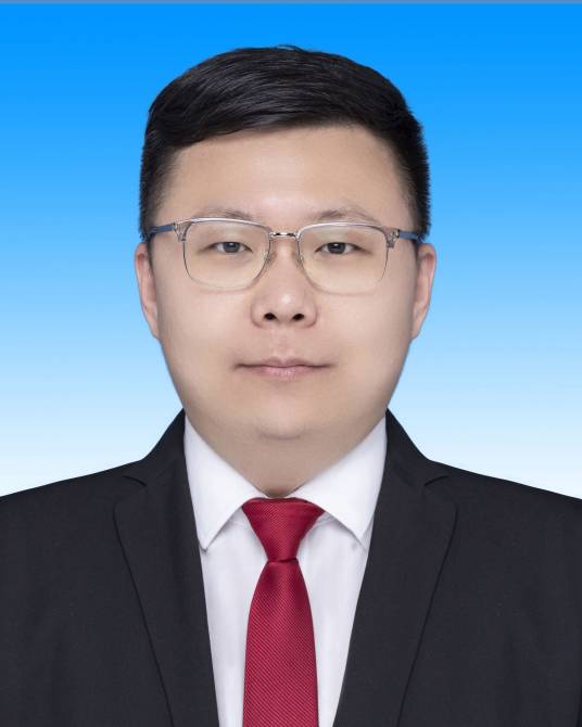 邢凯（内蒙古自治区包头市白云鄂博矿区委书记）