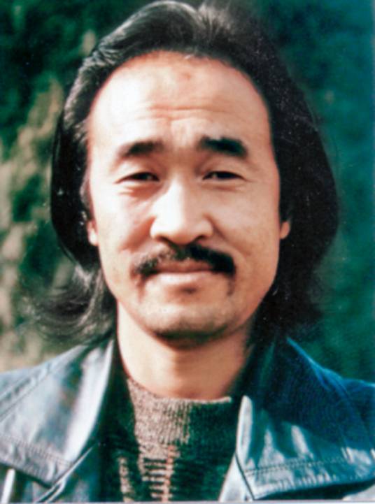 方向军（苏州工艺美术学院教授）