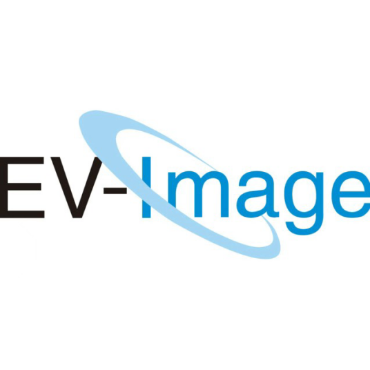 北京国遥新天地信息技术有限公司