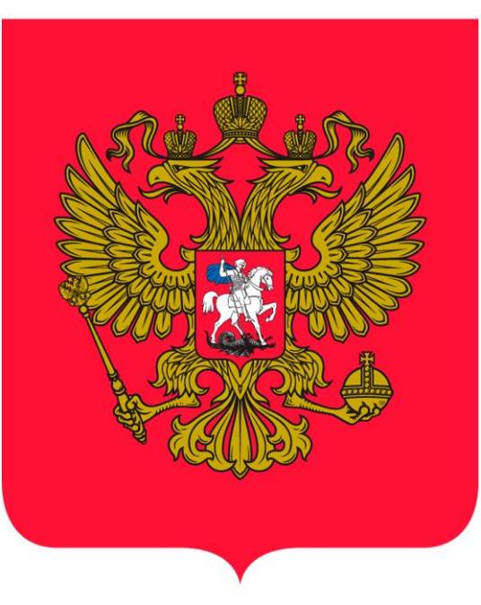 2018年俄罗斯总统选举