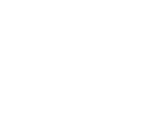 四川伯克列教育咨询有限公司