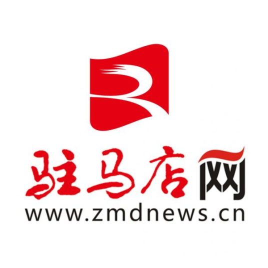驻马店网