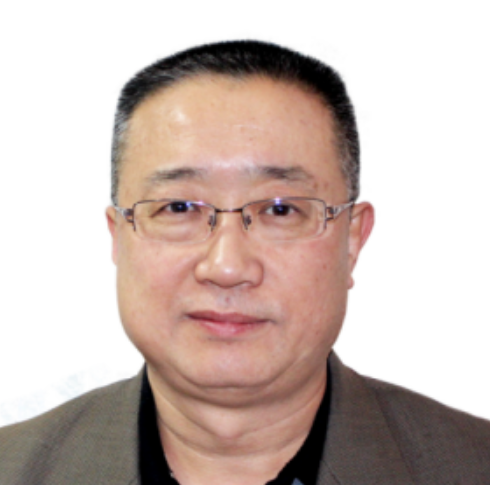 孟庆龙（中国社会科学院大学历史学院教授、博士生导师，中国社会科学院世界历史研究所二级研究员）