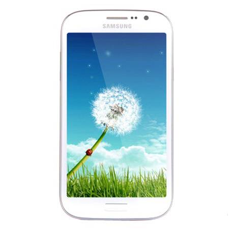 三星Galaxy Grand（I879/电信版）