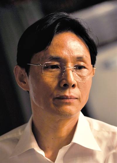 谢小青（湖南省作家协会会员）