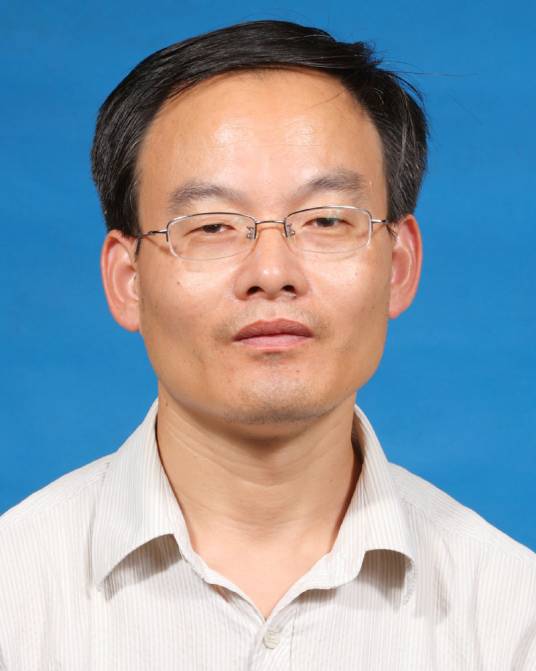 周益明（南京师范大学）