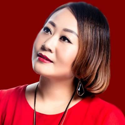 你若无情休怪我无义（王爱华演唱歌曲）