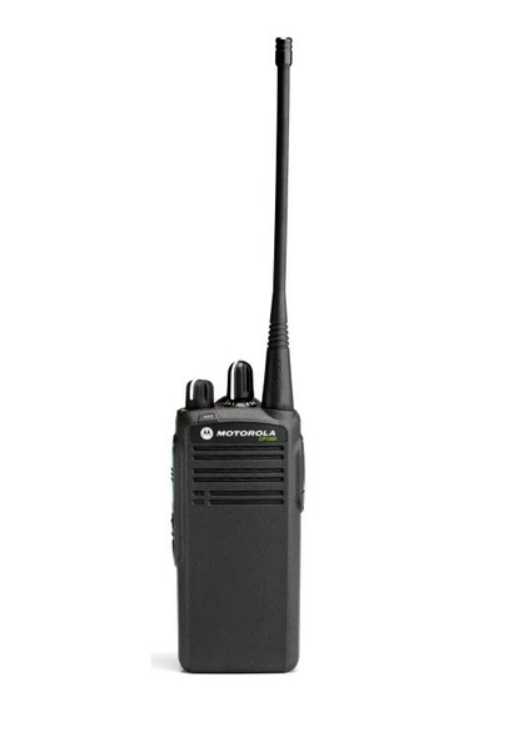 摩托罗拉CP1200