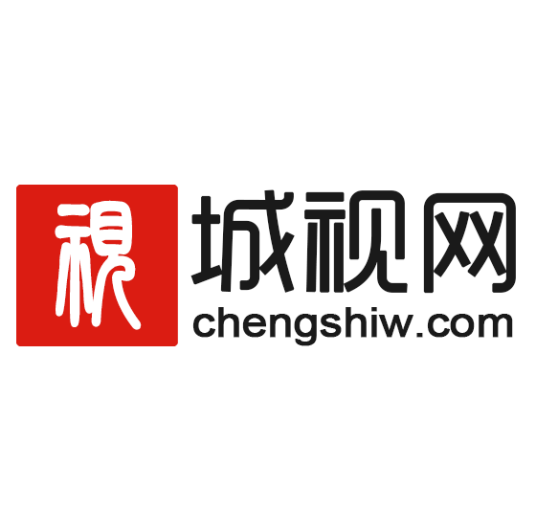 城视网