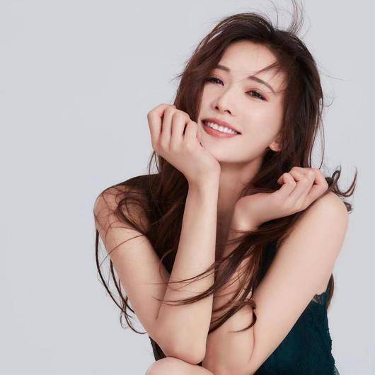 You and Me（林志玲演唱歌曲）