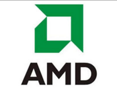 AMD Athlon 64 X2(Toledo)