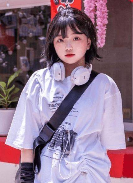 金允熙（韩国女演员）