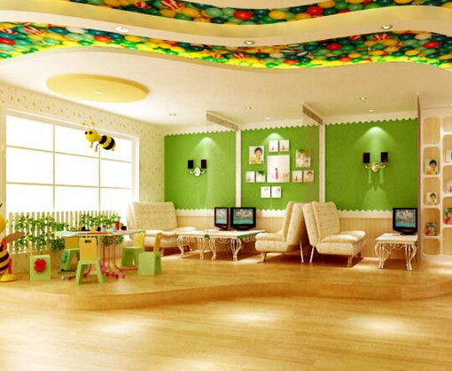 童话世界（摄影品牌）