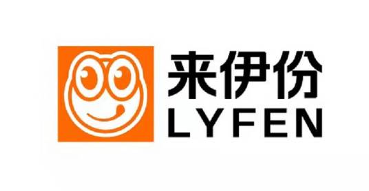 上海来伊份股份有限公司