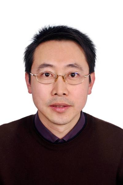 陈家全（中华全国总工会文工团创作编导室副主任）