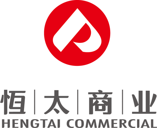 恒太商业管理集团有限公司